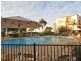 437 Golden Four Drive, Tugun QLD 4224