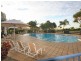 437 Golden Four Drive, Tugun QLD 4224