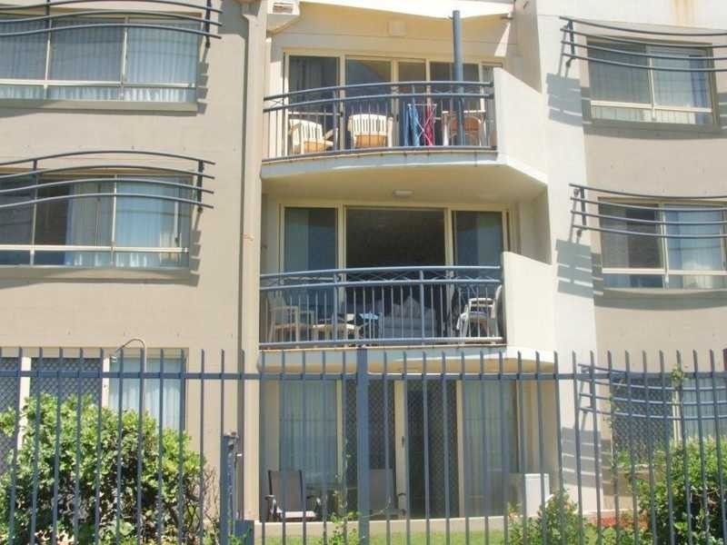 437 Golden Four Drive, Tugun QLD 4224