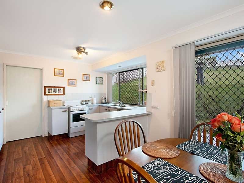 3 Illyria Street, Currumbin Waters QLD 4223