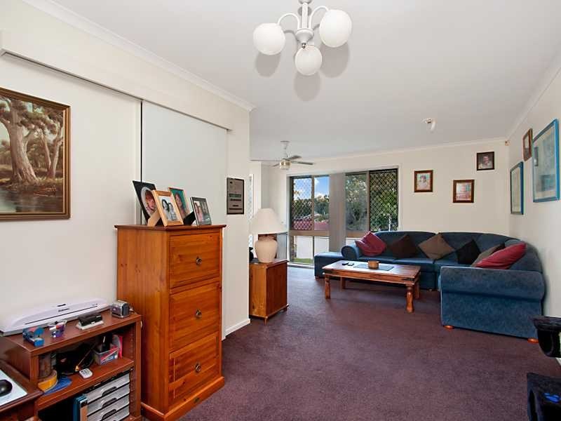 3 Illyria Street, Currumbin Waters QLD 4223