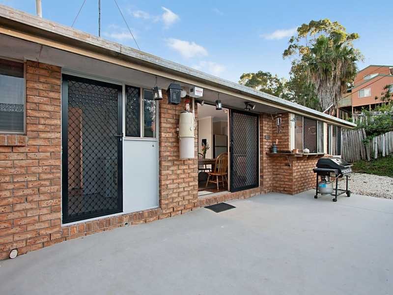 3 Illyria Street, Currumbin Waters QLD 4223