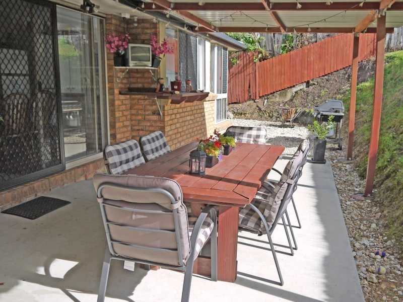 3 Illyria Street, Currumbin Waters QLD 4223