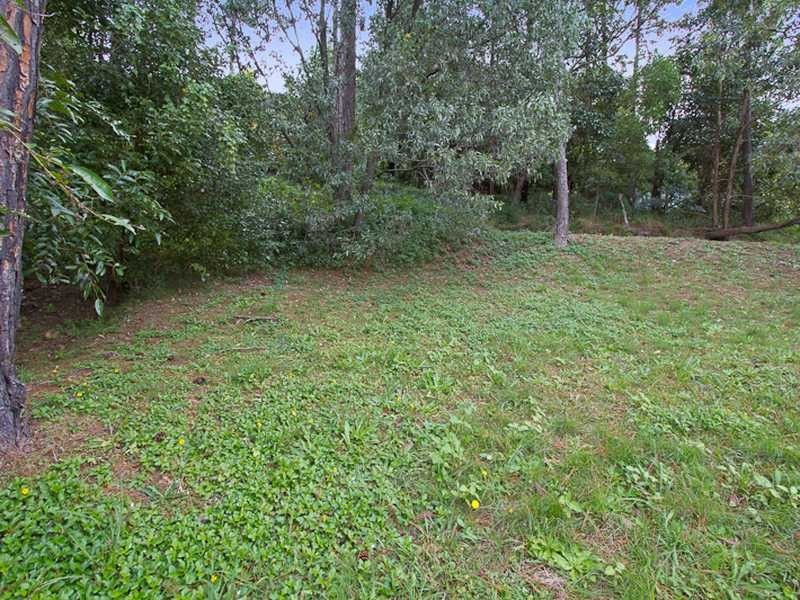 22 Esperance Close, Elanora QLD 4221