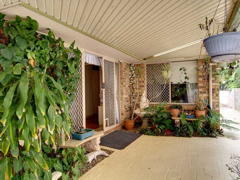 22 Esperance Close, Elanora QLD 4221