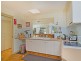 22 Esperance Close, Elanora QLD 4221