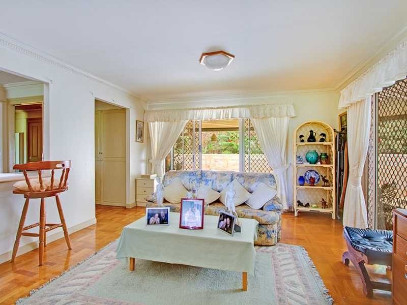 22 Esperance Close, Elanora QLD 4221