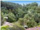 22 Esperance Close, Elanora QLD 4221