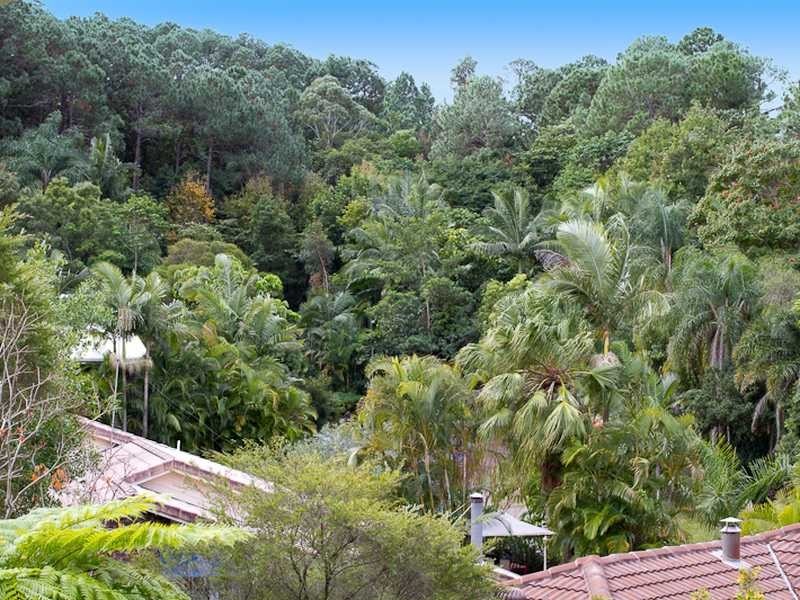 22 Esperance Close, Elanora QLD 4221