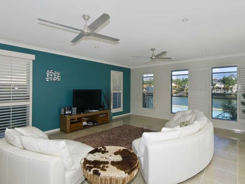 4 Melaleuca Drive, Palm Beach QLD 4221
