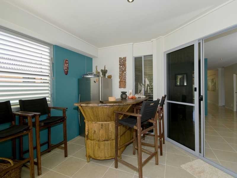 4 Melaleuca Drive, Palm Beach QLD 4221