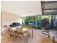 20 Flores Street, Palm Beach QLD 4221