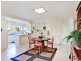 20 Flores Street, Palm Beach QLD 4221