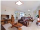 20 Flores Street, Palm Beach QLD 4221
