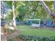 20 Flores Street, Palm Beach QLD 4221