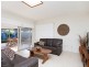 20 Flores Street, Palm Beach QLD 4221