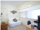 20 Flores Street, Palm Beach QLD 4221
