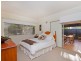 20 Flores Street, Palm Beach QLD 4221