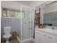 20 Flores Street, Palm Beach QLD 4221