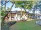 20 Flores Street, Palm Beach QLD 4221