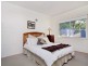 20 Flores Street, Palm Beach QLD 4221