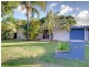 20 Flores Street, Palm Beach QLD 4221