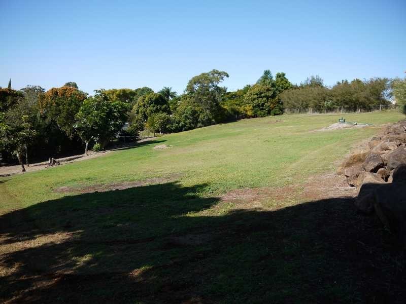 Elanora QLD 4221