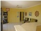 Elanora QLD 4221
