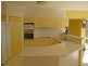 Elanora QLD 4221