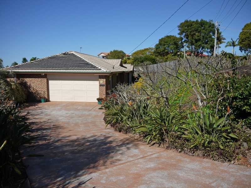 Elanora QLD 4221