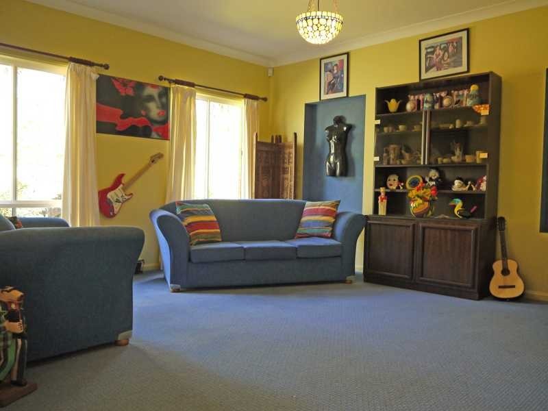 Elanora QLD 4221