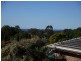 Elanora QLD 4221