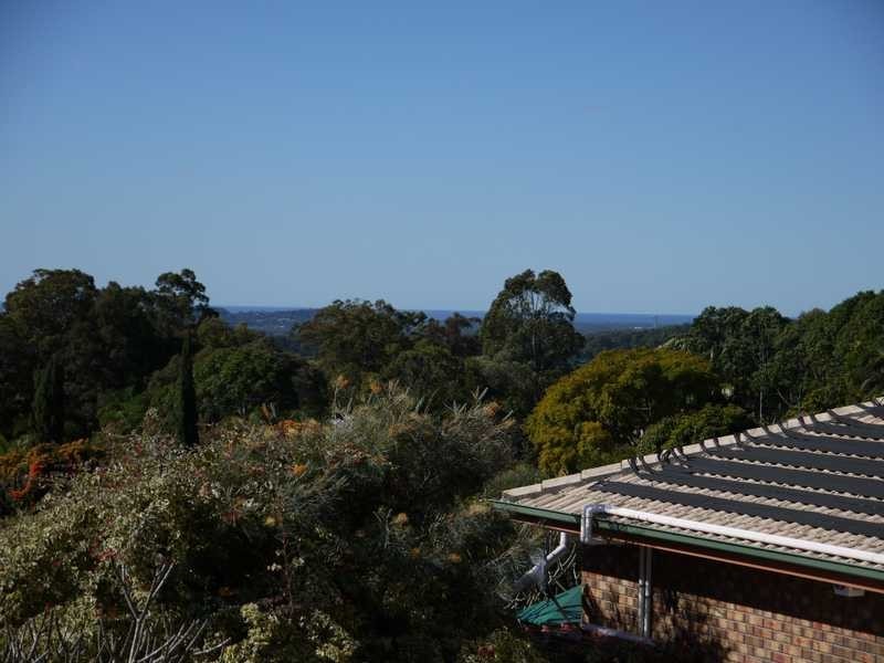 Elanora QLD 4221