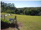 Elanora QLD 4221
