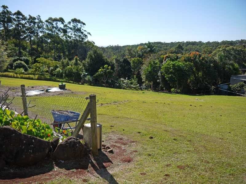 Elanora QLD 4221