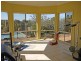 Elanora QLD 4221