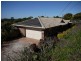 Elanora QLD 4221