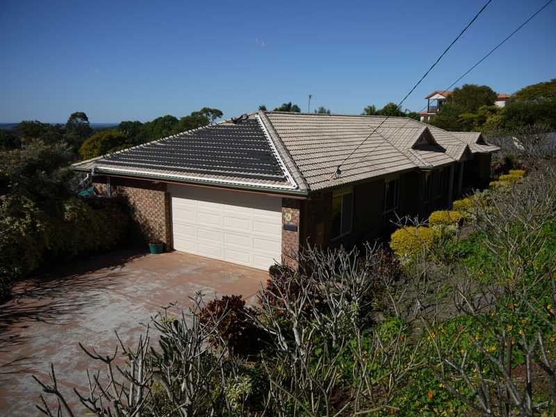 Elanora QLD 4221