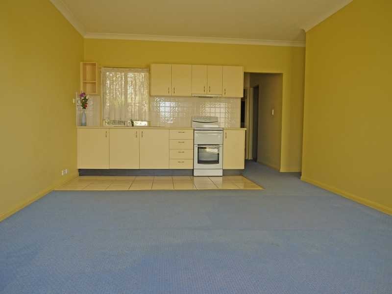 Elanora QLD 4221