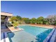 4 Ebony Place, Palm Beach QLD 4221