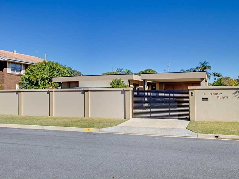 4 Ebony Place, Palm Beach QLD 4221
