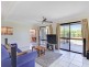 4 Ebony Place, Palm Beach QLD 4221