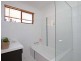 4 Ebony Place, Palm Beach QLD 4221