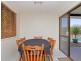 4 Ebony Place, Palm Beach QLD 4221