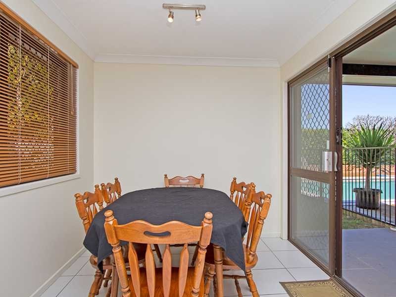4 Ebony Place, Palm Beach QLD 4221