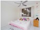 4 Ebony Place, Palm Beach QLD 4221