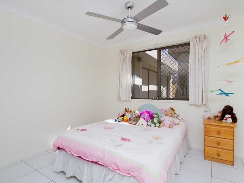 4 Ebony Place, Palm Beach QLD 4221