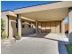 4 Ebony Place, Palm Beach QLD 4221