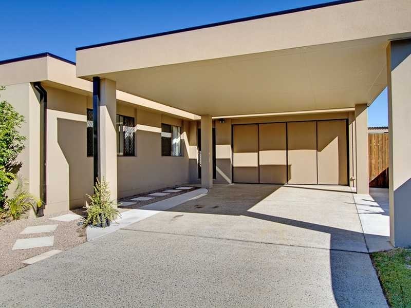 4 Ebony Place, Palm Beach QLD 4221