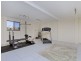 4 Ebony Place, Palm Beach QLD 4221